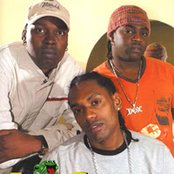 L.o.c. - List pictures