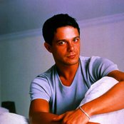 Alejandro Sanz - List pictures