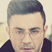 Shahin Najafi - List pictures