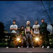 Son Of Dork - List pictures