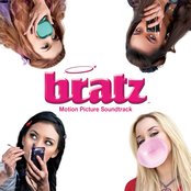 Bratz - List pictures