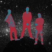 Wrangler - List pictures