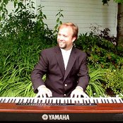 Joe Bongiorno - List pictures