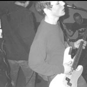 Blake - List pictures