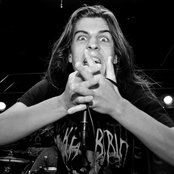 Rings Of Saturn - List pictures