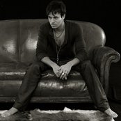 Enrique Iglesias - List pictures