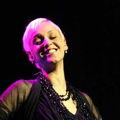Mariza - List pictures