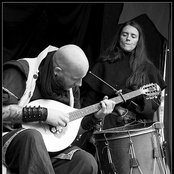 Luc Arbogast - List pictures