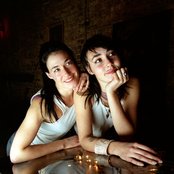 Cocorosie - List pictures