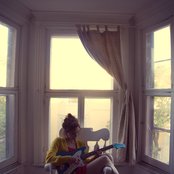 Land Of Talk - List pictures