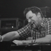 Aaron Dilloway - List pictures