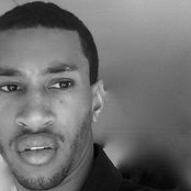 Donnellshawn - List pictures