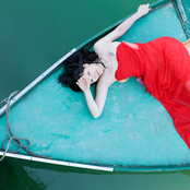 Elisa - List pictures