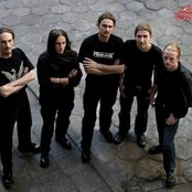 Sorcerer - List pictures