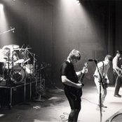 The Kids - List pictures