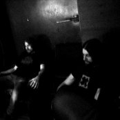 Craft - List pictures