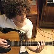 Jack Mcmanus - List pictures