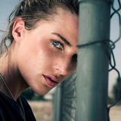 Indiana - List pictures