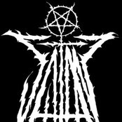 Satan - List pictures