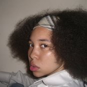 Ne' Richa - List pictures