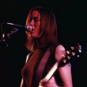 Juliana Hatfield - List pictures