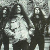 Depressive Age - List pictures