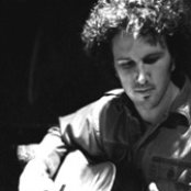 Mason Jennings - List pictures