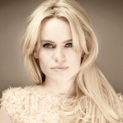 Duffy - List pictures