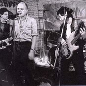 Sumo - List pictures