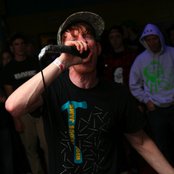 Attitude - List pictures