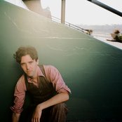 Cass Mccombs - List pictures