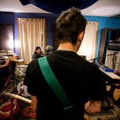 Wolf Parade - List pictures