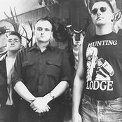 Hunting Lodge - List pictures