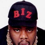 Biz Markie - List pictures