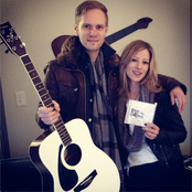 Love & The Outcome - List pictures