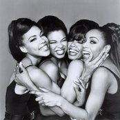En Vogue - List pictures