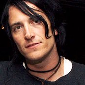 Butch Walker - List pictures