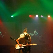 Estelares - List pictures