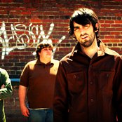 Jonezetta - List pictures