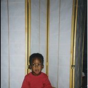 Skizzy Mars - List pictures