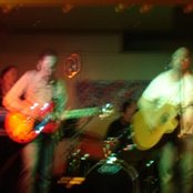 The Amber Herd - List pictures