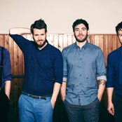 Revolverheld - List pictures