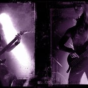 Luciferion - List pictures