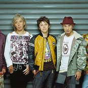 Flow - List pictures