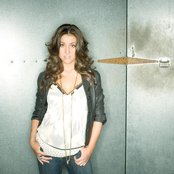 Amy Pearson - List pictures