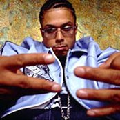 Benzino - List pictures