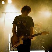 Yann Tiersen - List pictures