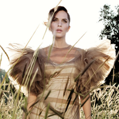 Sertab Erener - List pictures