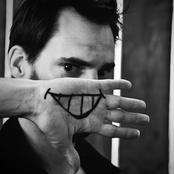 Ved Buens Ende... - List pictures