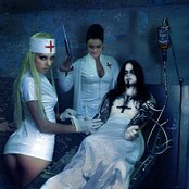 Dimmu Borgir - List pictures